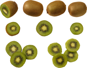 Kiwis PNG image picture-4039